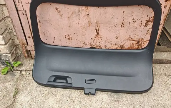 KIA Niro Tailgate trim 81710AT000