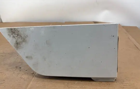 Ford Transit Fuel tank cap BH2AB EK1714 BK21V27936AD