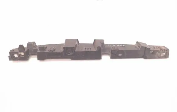 BMW i3 Fender mounting bracket 7299183 18951610