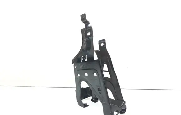 BMW 5 F10 F11 Headlight/headlamp mounting bracket 