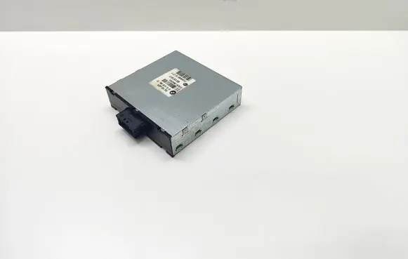 BMW 5 F10 F11 Voltage converter inverter 9251984 925198401 61429251984