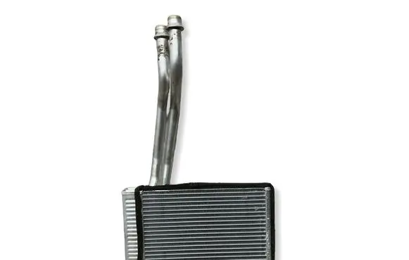 Opel Insignia A Heater blower radiator 52426696