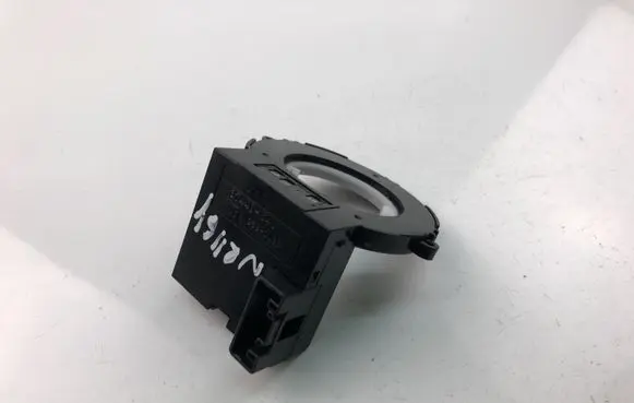 Suzuki SX4 Other control units/modules 37440643