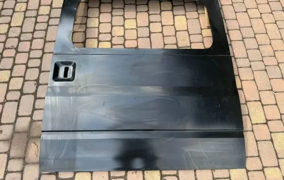 Ford Transit Back/rear loading door 9C16-B24603-AA S2408B023
