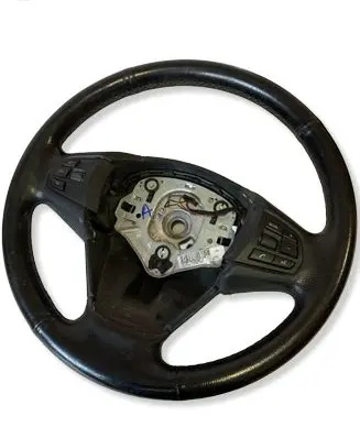 BMW X3 F25 Steering wheel 6793031