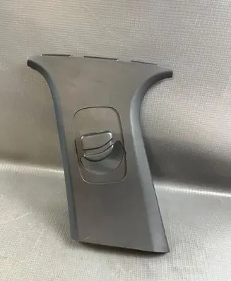 Citroen DS4 (B) pillar trim (top) MP6597 9687483377