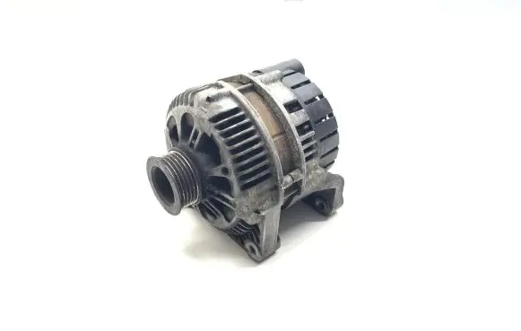 BMW 5 E39 Generator/alternator