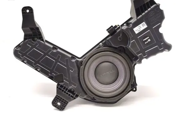 Hyundai Kona I Panel speaker 96380-J9000
