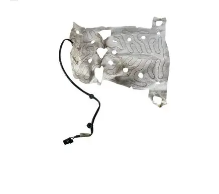 Chevrolet Malibu Seat heating element 84369810 12013194D