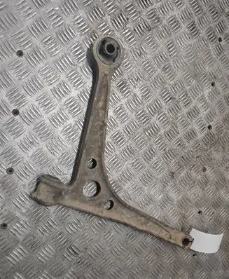 Seat Alhambra (Mk1) Front lower control arm/wishbone