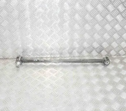 Mercedes-Benz GLS X166 Rear upper control arm/wishbone