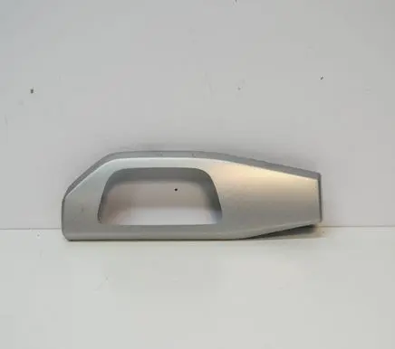 Audi A4 S4 B9 8W Panel trim 8W2853190