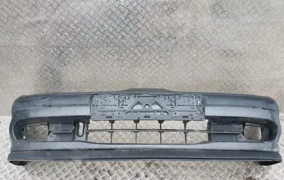 Renault Scenic I Front bumper