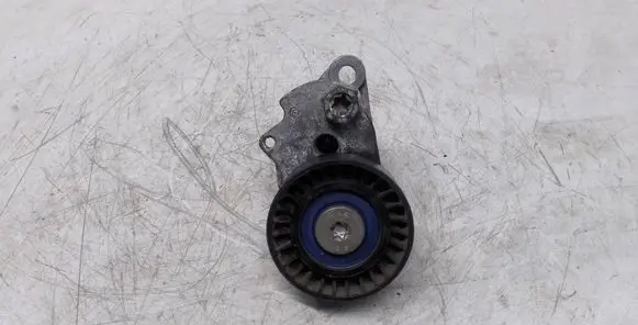 Audi A4 S4 B9 Generator/alternator belt tensioner 04E145299L