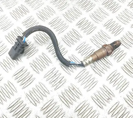 Volvo V60 Lambda probe sensor 32253603