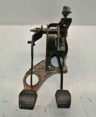 Ford Transit Pedal assembly 
