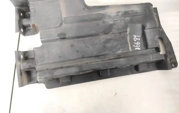 Nissan Micra Other exterior part 62822ax200