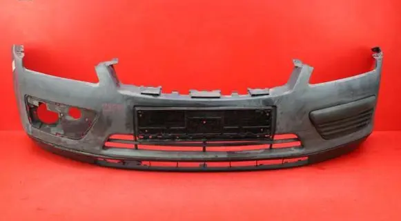 Ford Focus C-MAX Front bumper