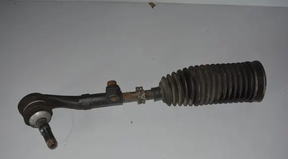 BMW 1 E81 E87 Steering tie rod 
