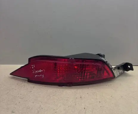 Ford C-MAX II Rear fog light 8A6115K273