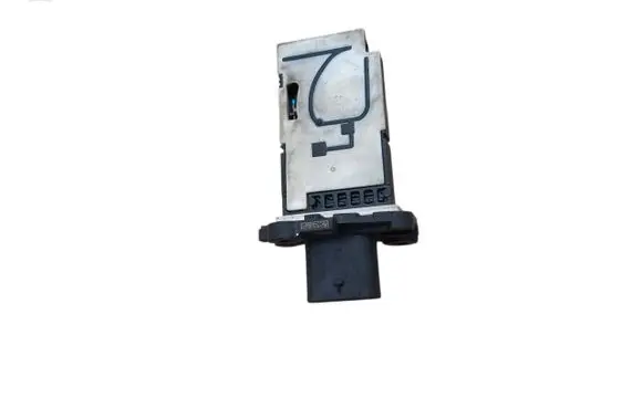 Ford Mondeo MK V Mass air flow meter A2C86319400