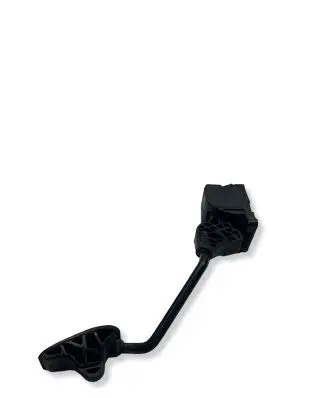 Citroen Berlingo Accelerator throttle pedal 0280755035 9655467180 A02435D01