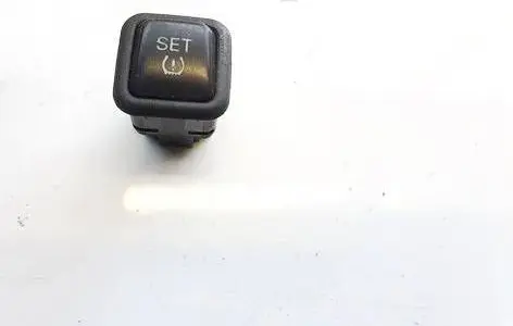 Other switches/knobs/shifts