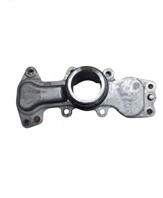 Ford F150 Engine coolant pipe/hose HL3E8B593AA