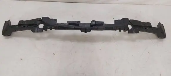 Mercedes-Benz S W223 Front bumper foam support bar A2238850100