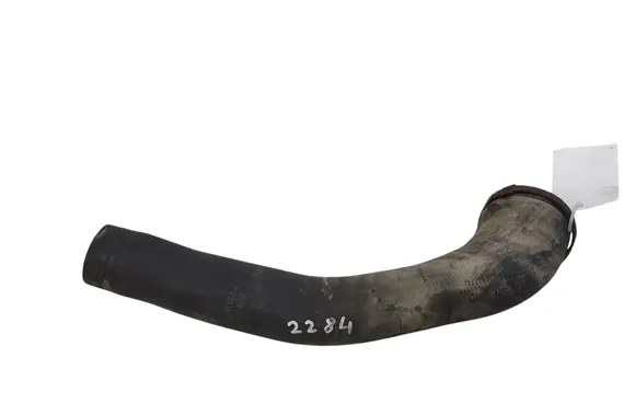 Ford S-MAX Intercooler hose/pipe
