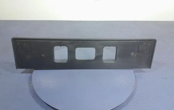 Honda Accord Front bodywork piece 71145-TL0-G000