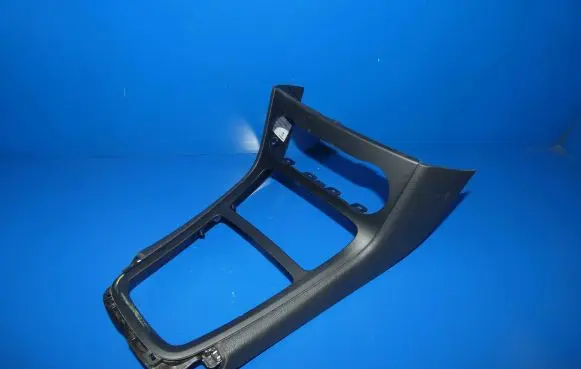 Mercedes-Benz B W246 W242 Ashtray (front) A2466800171 1229464A 17052014