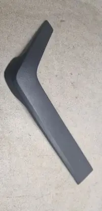 Toyota RAV 4 (XA50) Other front door trim element 7464142070
