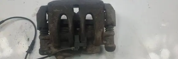 Mercedes-Benz Sprinter W906 Front brake caliper