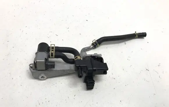 Honda HR-V Valve vacuum K5T46886 MPCS35