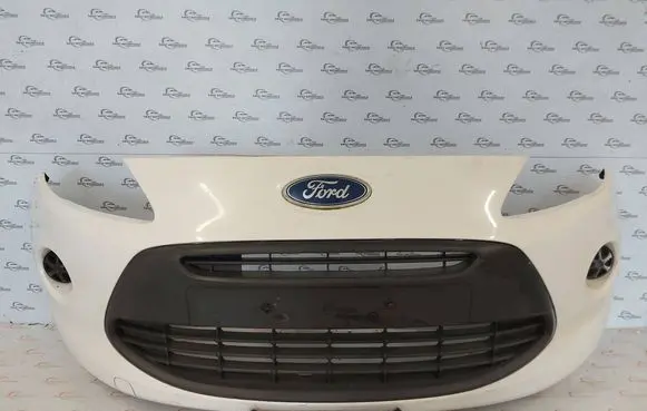 Ford Ka Front bumper 