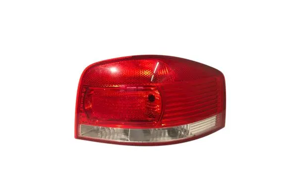 Audi A3 S3 8P Rear/tail lights 8P0945258AUTOAS5 8P0945258 8P0945096