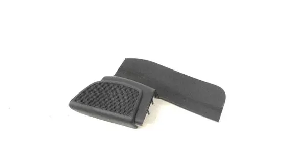 Ford Focus Dash center speaker trim cover BM5118C863A BM5118C863B