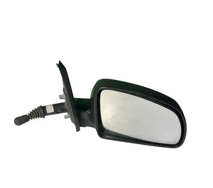 Opel Meriva A Manual wing mirror 93494552