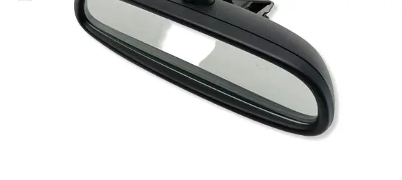 BMW 2 F22 F23 Rear view mirror (interior) 0100318