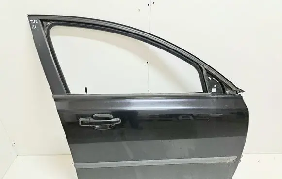 Volvo V50 Front door