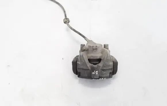 Renault Megane III Front brake caliper 410010303R