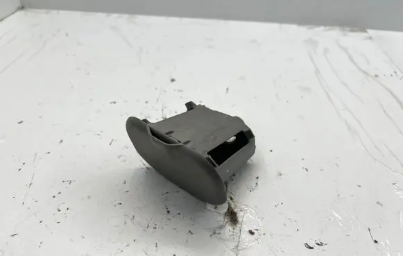 Toyota RAV 4 (XA30) Other interior part 6423342030