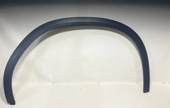 BMW X4 G02 Rear arch trim 8072570