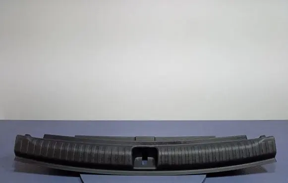 Audi Q4 Sportback e-tron Other sill/pillar trim element 89A863459