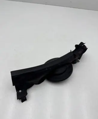 BMW 1 F20 F21 Engine compartment rubber 7307863