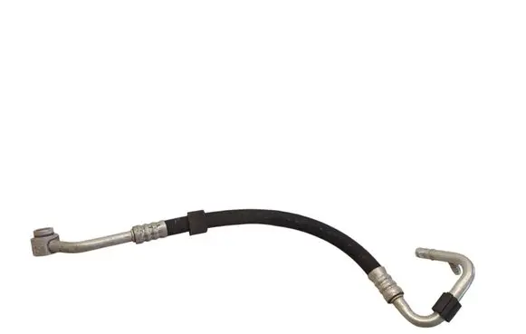 Air conditioning (A/C) pipe/hose