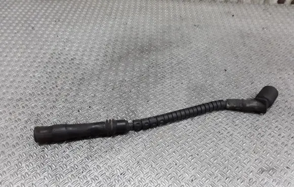 BMW 3 E46 Ignition plug leads 1710673