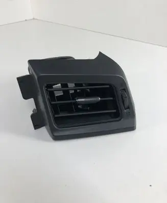 Toyota RAV 4 (XA40) Dashboard side air vent grill/cover trim 4556232020 5567042180 5567042110