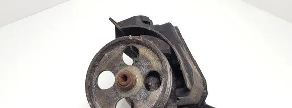 Citroen Xsara Picasso Power steering pump 9636320580
